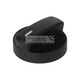 ROTARY KNOB